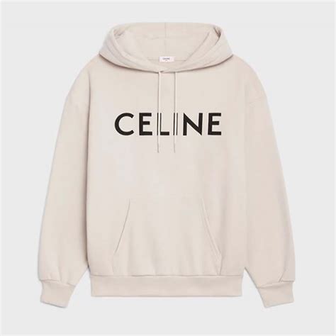 celine sweater in cotton|Celine sweaters for women.